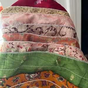 Gorgeous Scarf $3 Deal!